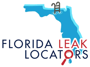 Florida Leak Locators
